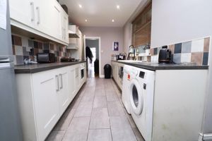 Photo 2- click for photo gallery